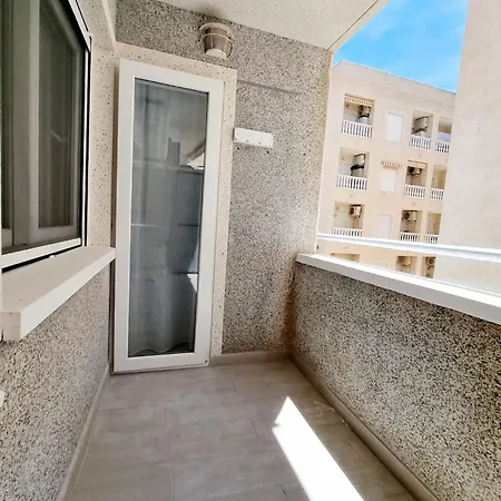 شقة Modern And Cozy Just Steps From Locos *