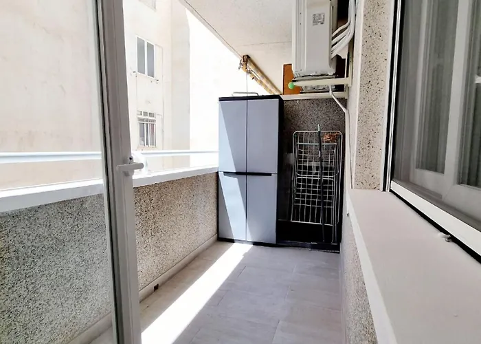 Modern And Cozy Just Steps From Locos Daire *