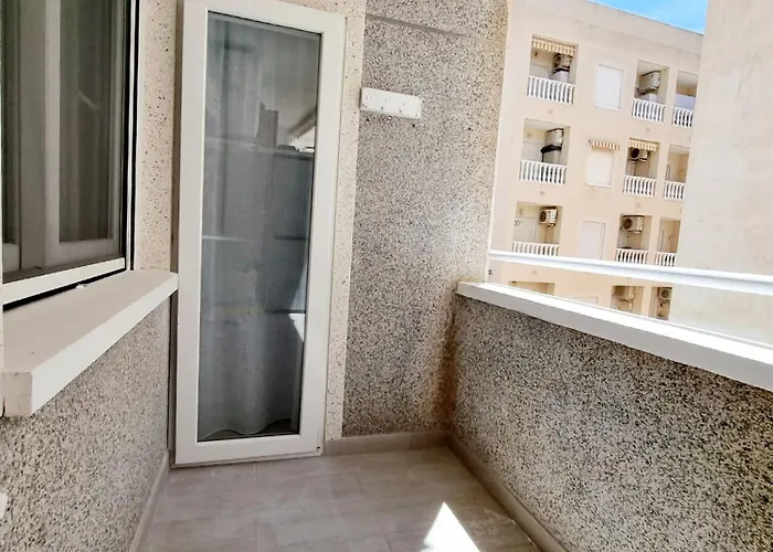 Daire Modern And Cozy Just Steps From Locos *