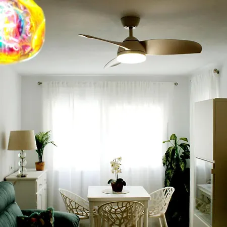 Modern And Cozy Just Steps From Locos