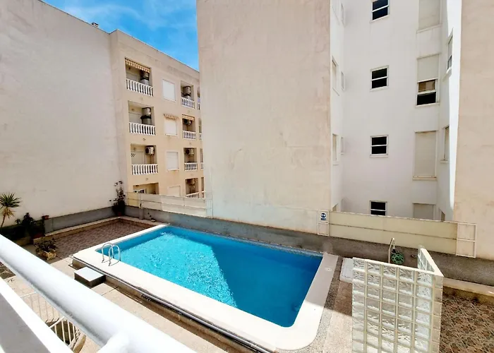 Apartment Modern And Cozy Just Steps From Locos *