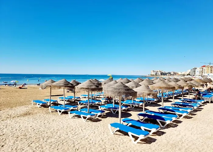 Modern And Cozy Just Steps From Locos Apartment