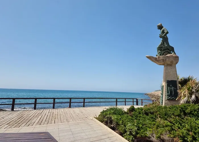 Apartment Modern And Cozy Just Steps From Locos