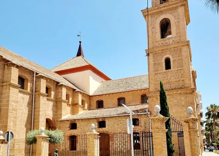 Apartment Modern And Cozy Just Steps From Locos